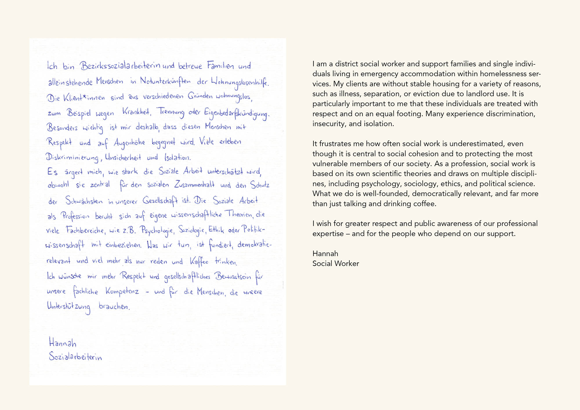 2 - Hannah-s statement - 6edcdf93-46d3-4a30-8063-77b271af8fe4.jpg